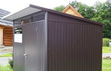 Home – Verandadreams