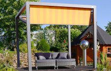 Home – Verandadreams