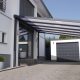 Carport aus Aluminium Verandadreams GmbH